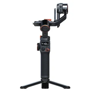 Hohem gimbal Mt2 Kit