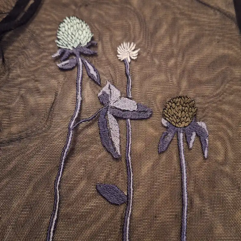 شومیز آستین بلند زنانه مدل S,o211