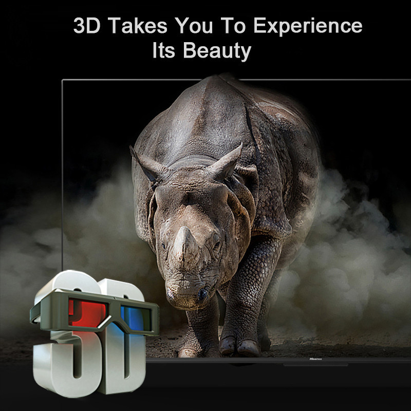 اندروید باکس اچ96 مکس مدل 4/64 - H616 به همراه مینی کیبورد