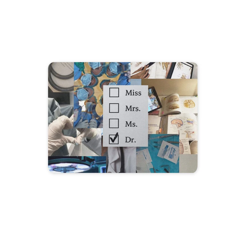 ماوس پد ترمه طراحان ایده مدل خلبان. جهانگرد job0073