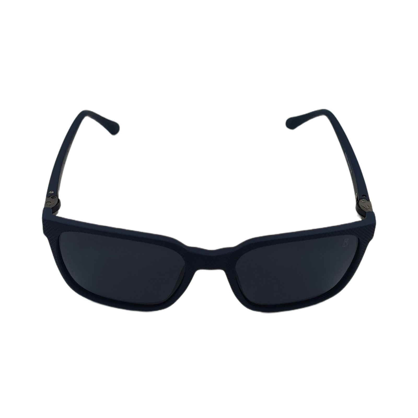 عینک آفتابی مورل مدل P55283 C10 POLARIZED  -  - 6