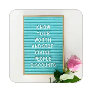 زیر لیوانی کاکتی طرح جملات انگیزشی و مثبت مدل mp24541