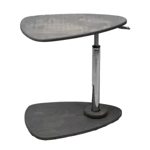 میز تحریر مدل 01