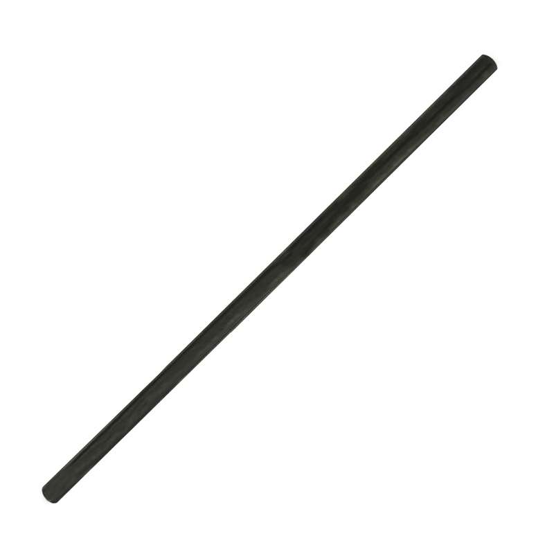 شفت کولر آبی مدل S-7000
