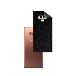 PG SD Back Skin For Samsung Galaxy Note 9