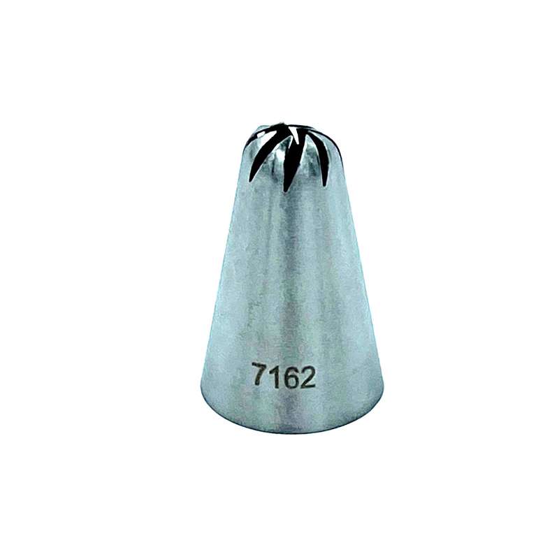 ماسوره شیرینی پزی کد 7162