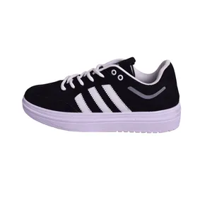 کفش راحتی مردانه مدل 12