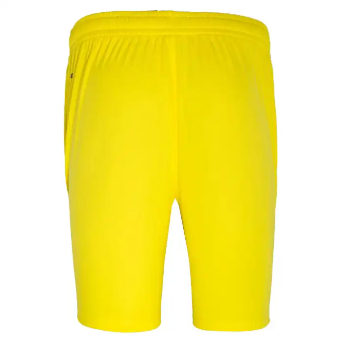 شلوارک ورزشی مردانه نیو بالانس مدل MS830387BYW