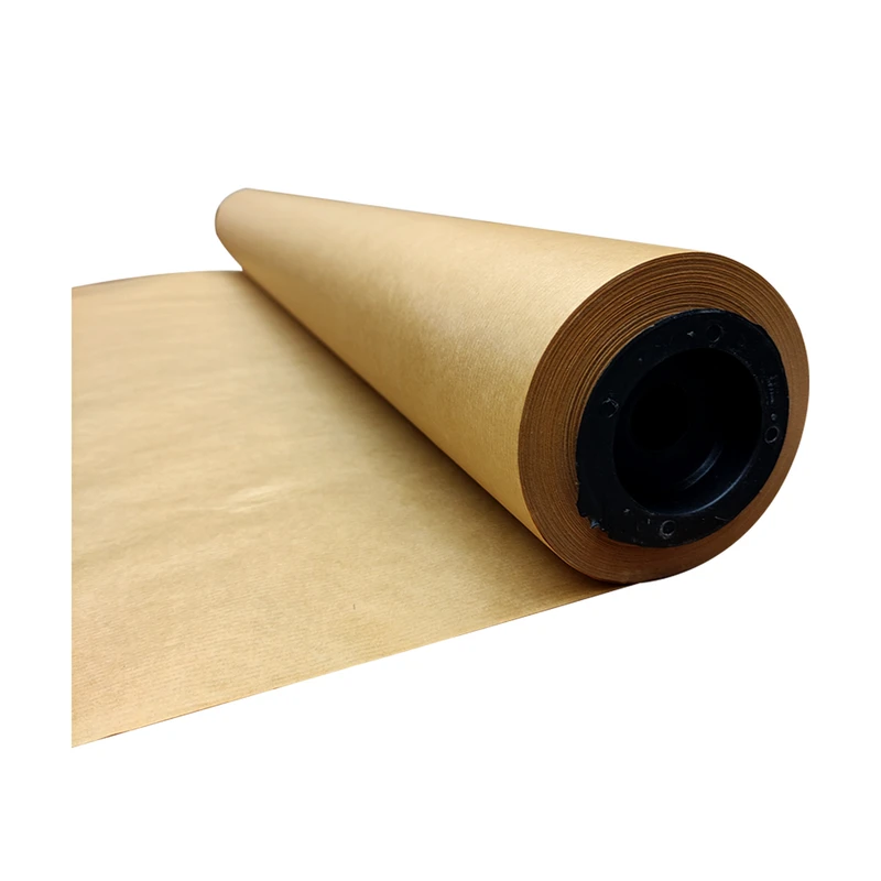 رول کاغذ کرافت فابیران مدل 40الگو سایز 94x10 سانتی متر