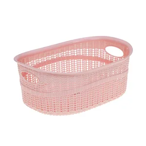 سبد میوه بانیس کد 21545