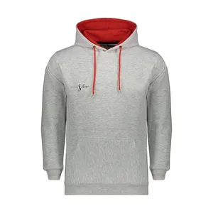 هودی مردانه آریا پارس مدل آراد-2-481