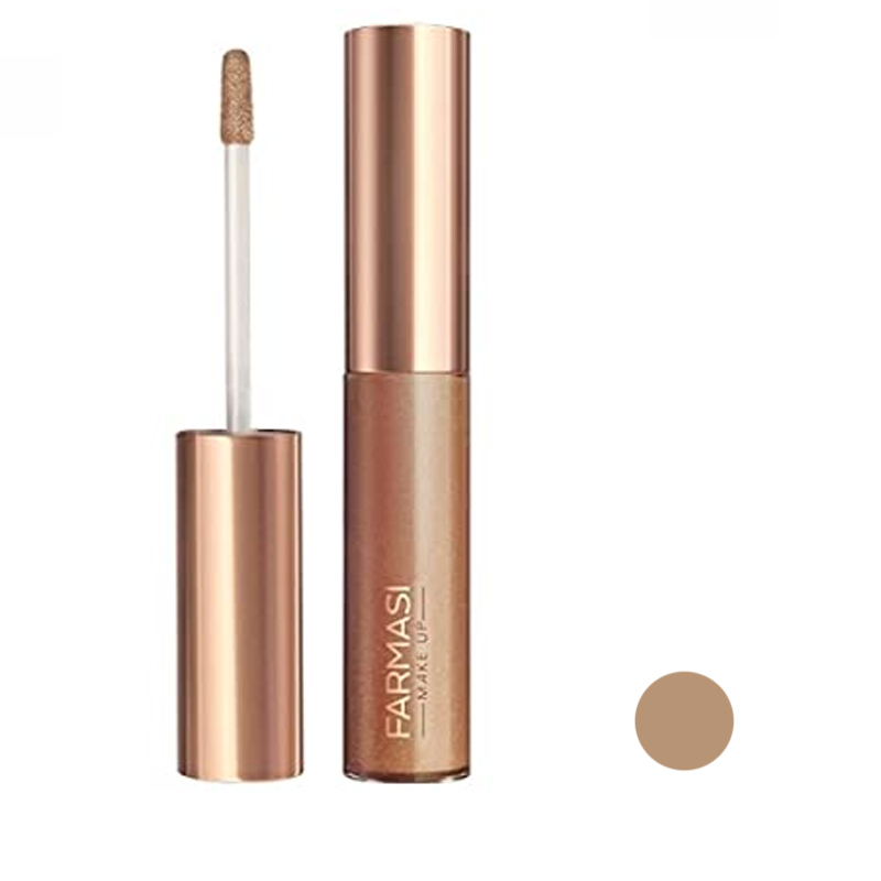 سایه چشم مایع فارماسی شماره 04