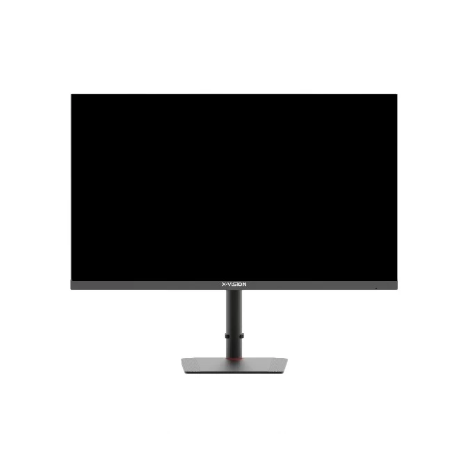 مانیتور گیمینگ 32 اینچ ایکس ویژن مدل XVISION XS3290G 