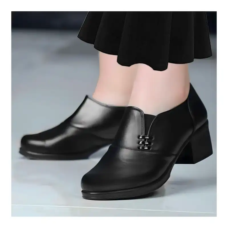 کفش زنانه مدل صبا