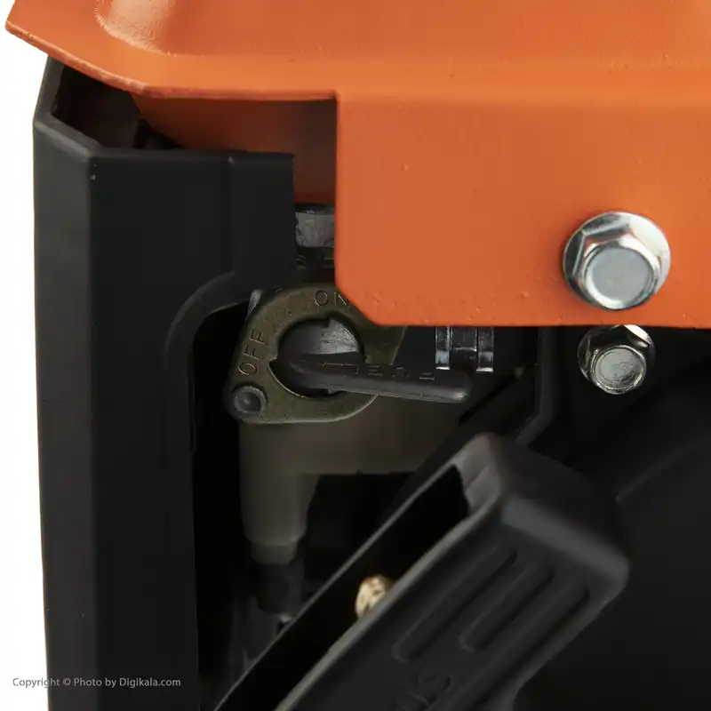 موتور برق پایونیر مدل Pi1000X