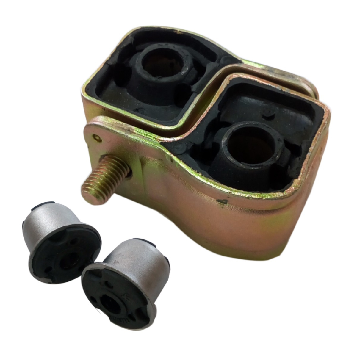  بوش طبق جناقی آروند مدل AR0464 مناسب برای پژو 405 بسته 4 عددی