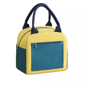 کیف غذا مدل YB6