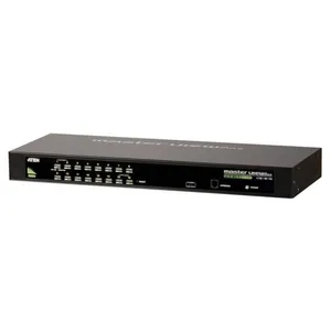 سوییچ 12 پورت آتن مدل CS1316