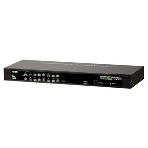 سوییچ 12 پورت آتن مدل CS1316