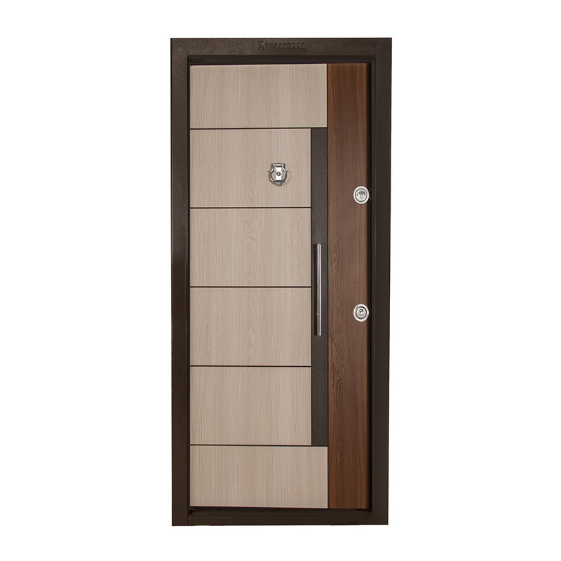 در ضد سرقت مدل لامینوکس 451161 در ضد سرقت مدل لامینوکس 451161