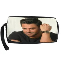 جامدادی طرح محمدرضا گلزار کد jg7