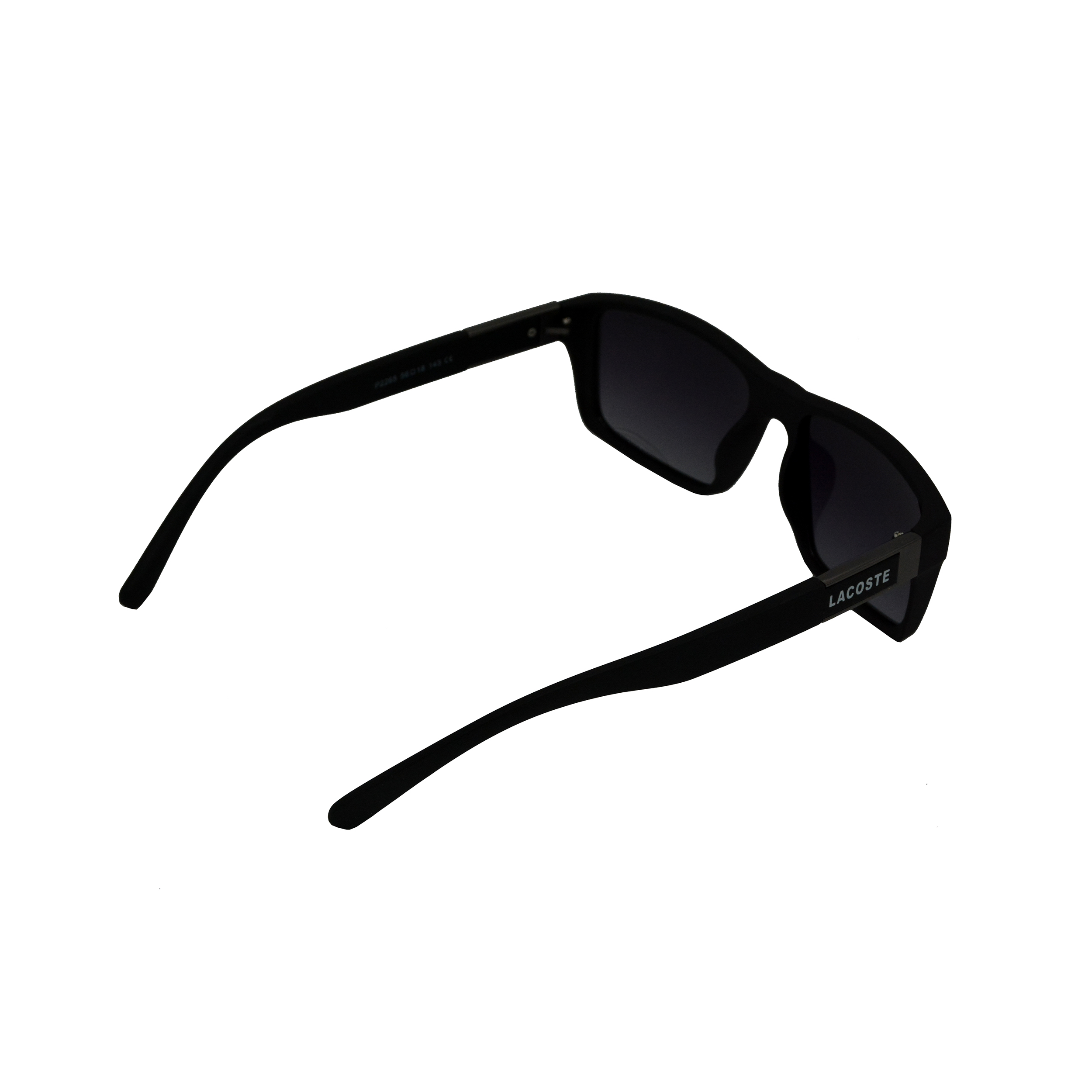 عینک آفتابی لاگوست مدل P2265 5818143 POLARIZED