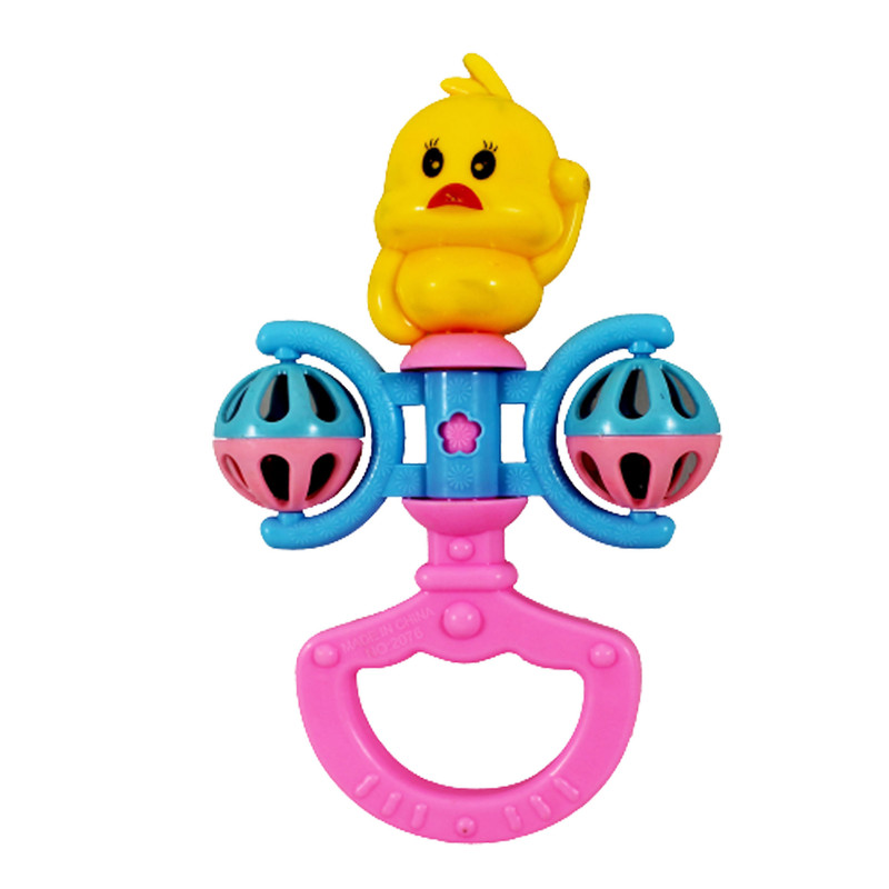 جغجغه مدل Tweety