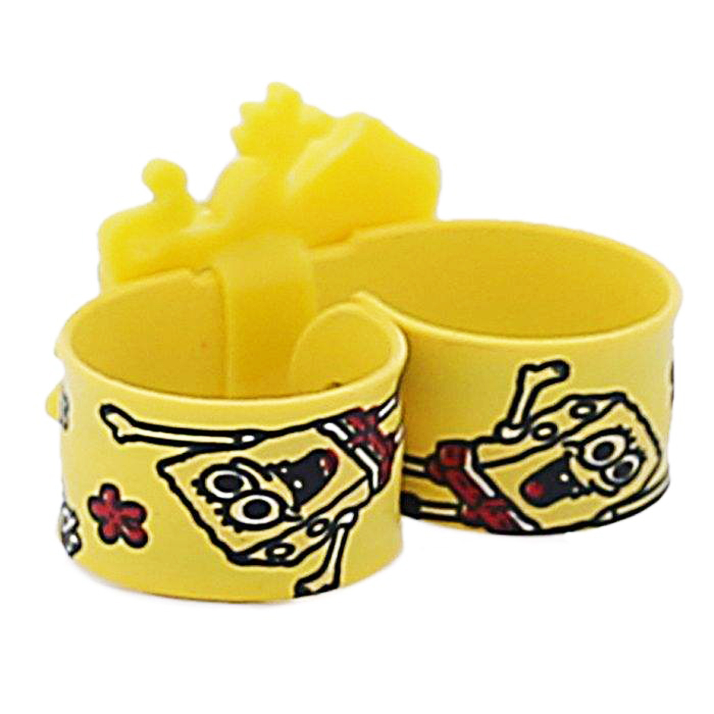 ساعت مچی عقربه ای پسرانه طرح باب اسفنجی کد YELO ساعت مچی عقربه ای پسرانه طرح باب اسفنجی کد YELO