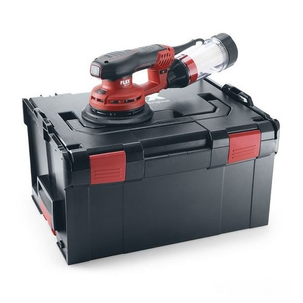 دستگاه سنباده زن فلکس مدل ORE 5-150 EC