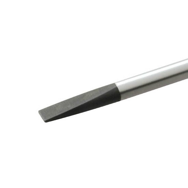 پیچ گوشتی دوسو تاپ تول مدل FNAB0308 پیچ گوشتی دوسو تاپ تول مدل FNAB0308