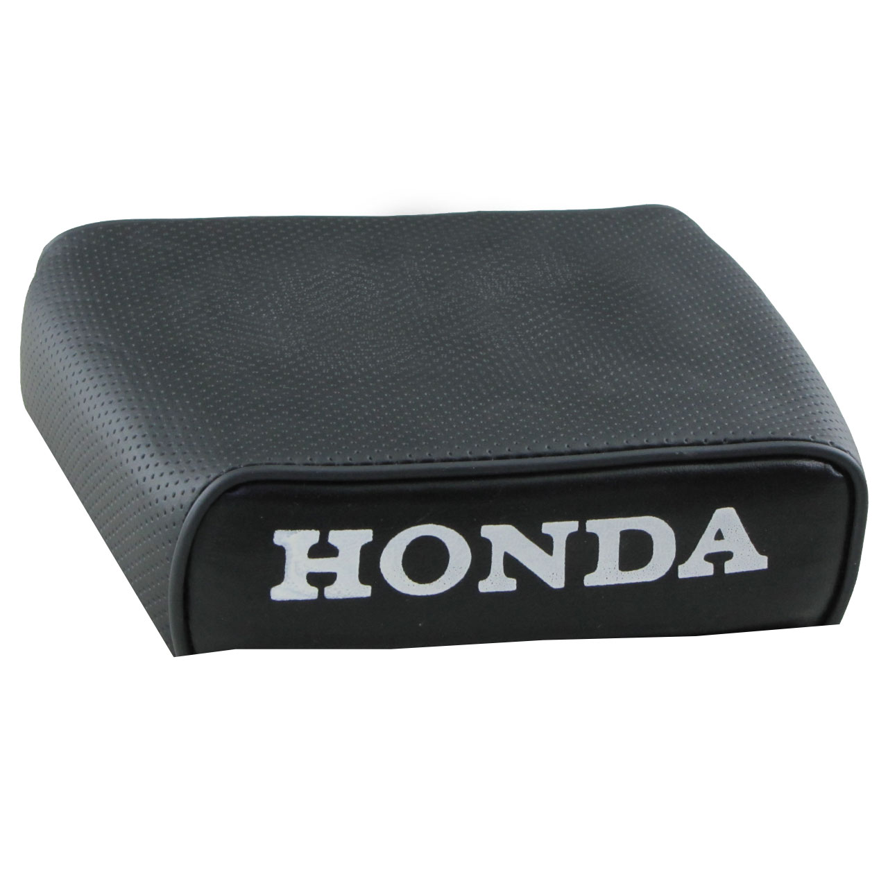 زین ترک بند موتورسیکلت مدل H1 مناسب برای هوندا
