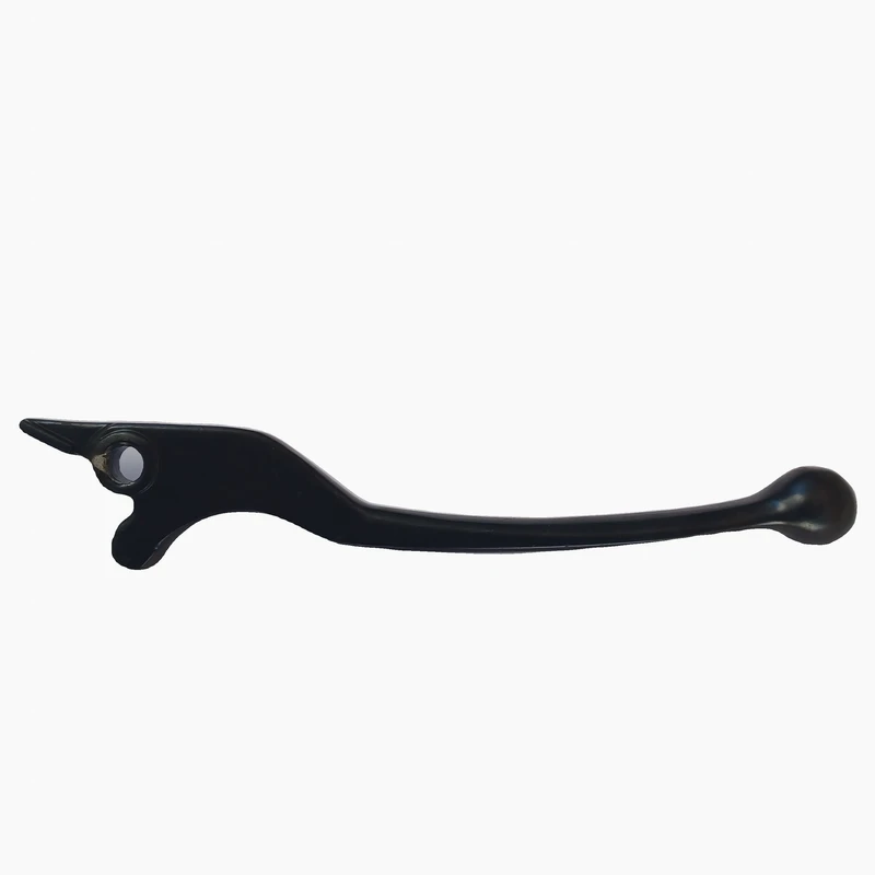 دسته ترمز دیسکی کد MF1000558