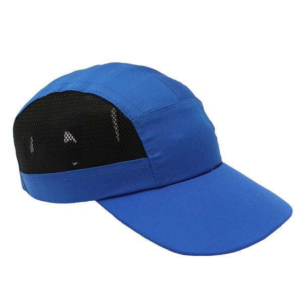 کلاه ایمنی نقاب دار تولیدی محافظت مدل 06