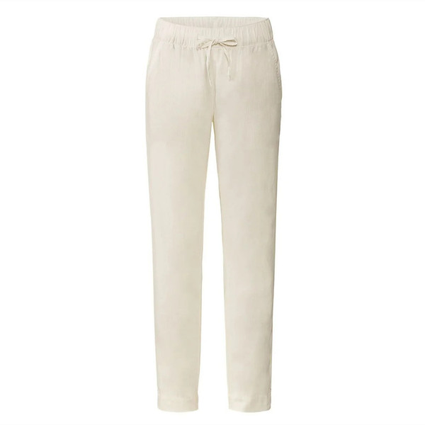 شلوار زنانه اسمارا مدل H900