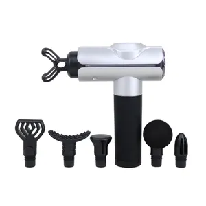 ماساژور برقی مدل  MG-202