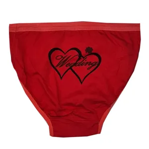 شورت زنانه مدل دوقلبی اورانوس کد 2017