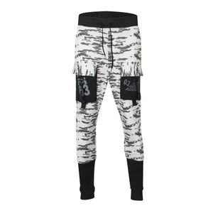 شلوار مردانه کد 337