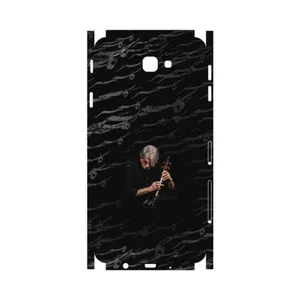 MAHOOT Kayhan Kalhor-FullSkin Cover Sticker for Samsung Galaxy J7 Prime