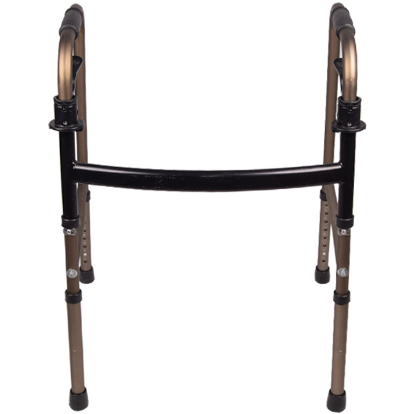 واکر تاشو مدل AL771