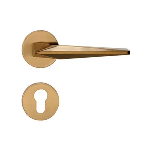 دستگیره در اچ تی ان پرایم مدل 1900R