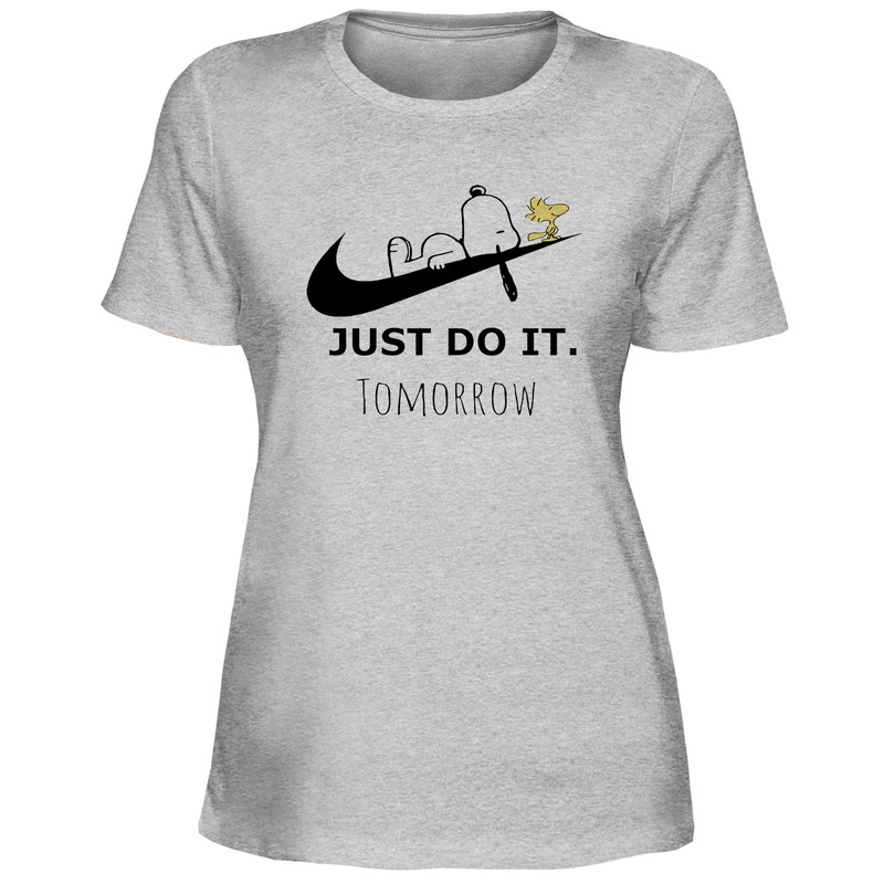 تی شرت زنانه کد V34