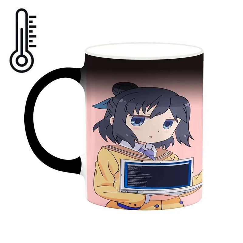 ماگ حرارتی کاکتی مدل برنامه نویسی کد mgh24599