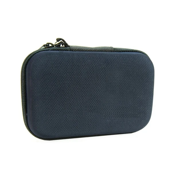 کیف هارد دیسک اکسترنال مدل 3154