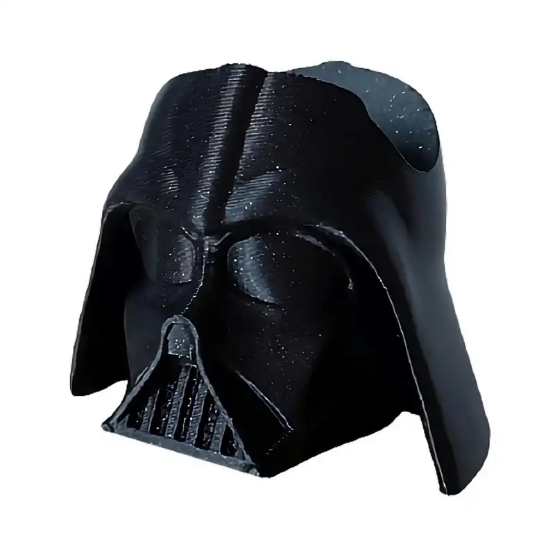 پایه نگهدارنده دسته بازی پلی استیشن 5 مدل شوالیه تاریکی