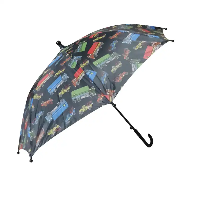 چتر بچگانه کد 402