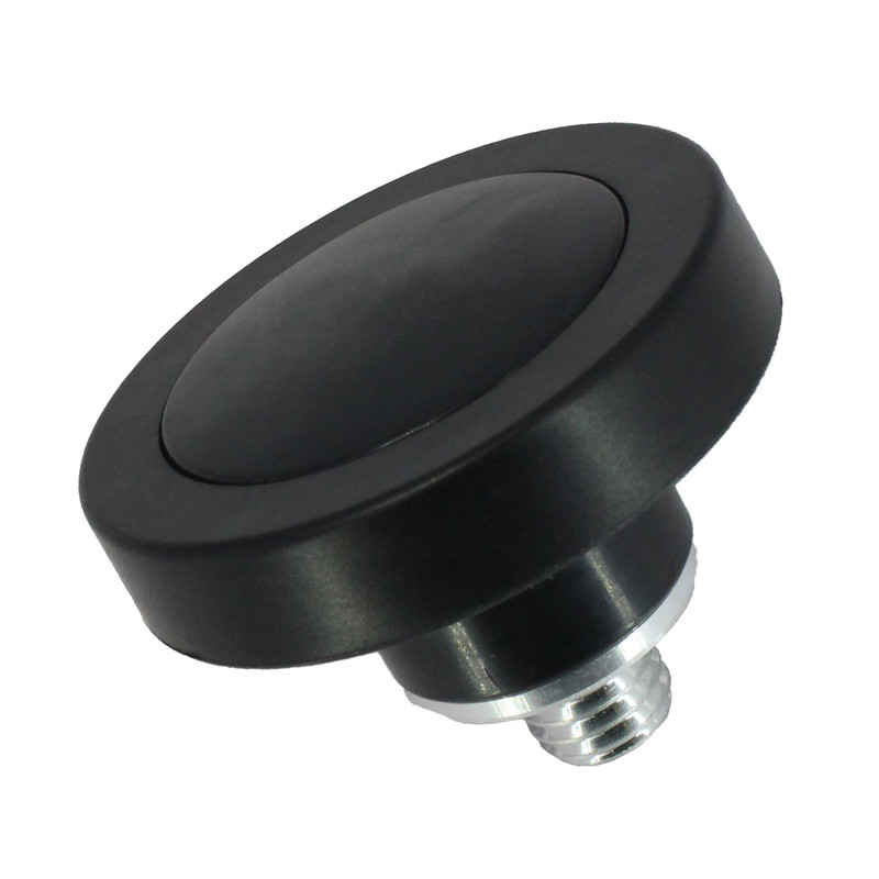 ژالون  مدل سقفی