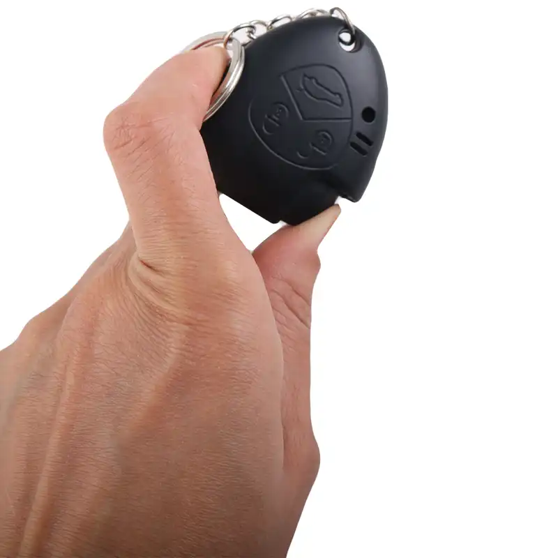 کلید طرح سوییچ ماشین کد 33