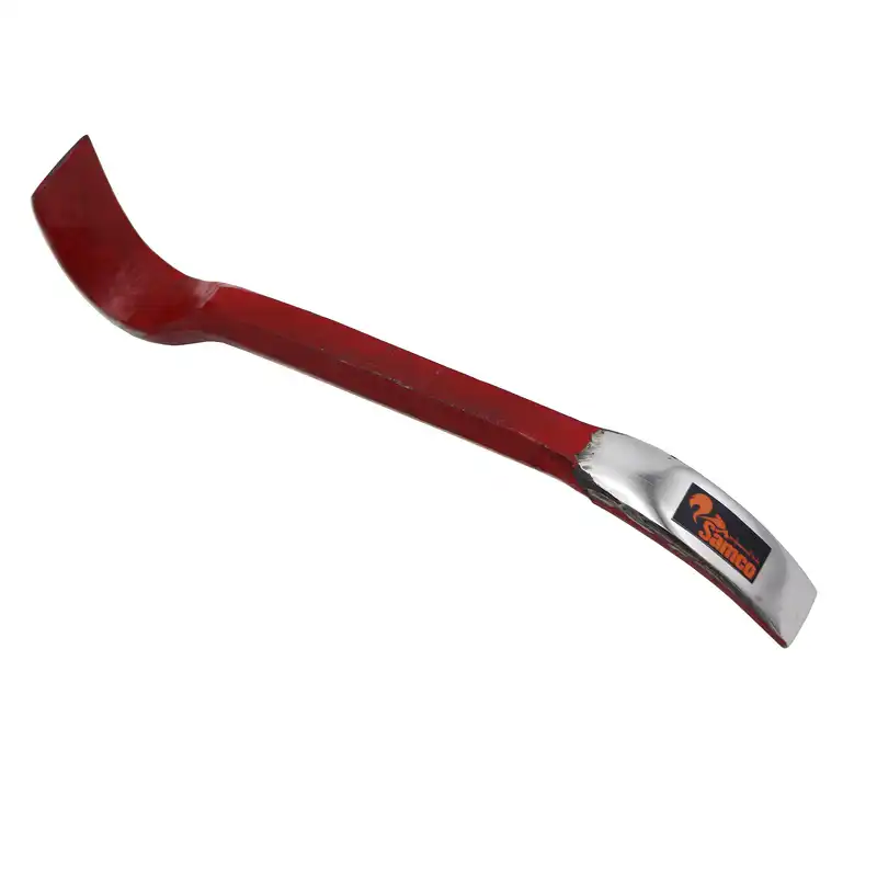 قالب صافکاری سامکو مدل اس کد YP-27x6x3CM