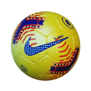 توپ فوتسال مدل FSN4 2020