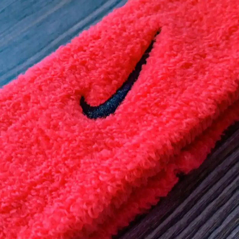 هدبند ورزشی کد 102